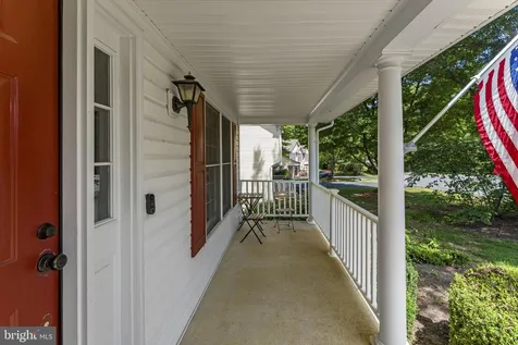 4305 Wickham Court Fredericksburg VA 22408