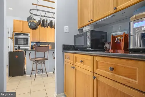6806 Lakeridge Drive Fredericksburg VA 22407