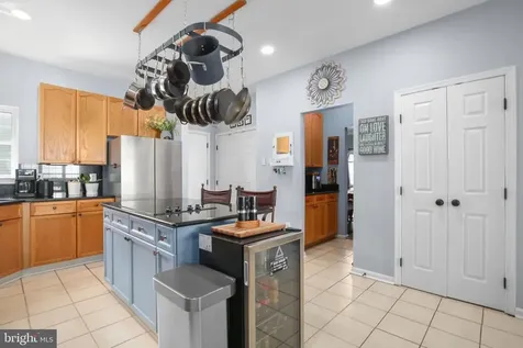 6806 Lakeridge Drive Fredericksburg VA 22407