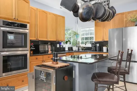 6806 Lakeridge Drive Fredericksburg VA 22407