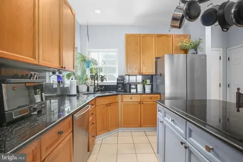 6806 Lakeridge Drive Fredericksburg VA 22407