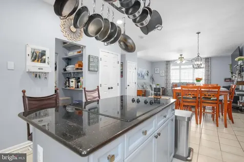 6806 Lakeridge Drive Fredericksburg VA 22407