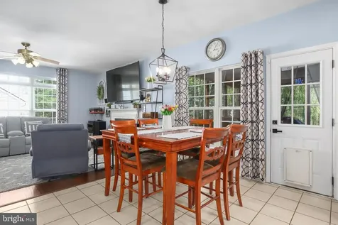 6806 Lakeridge Drive Fredericksburg VA 22407