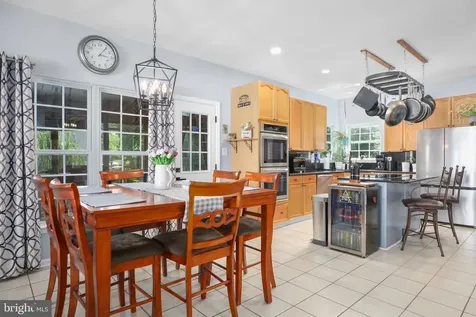 6806 Lakeridge Drive Fredericksburg VA 22407