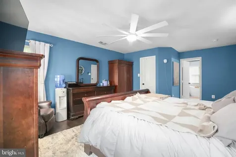 6806 Lakeridge Drive Fredericksburg VA 22407