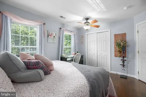 6806 Lakeridge Drive Fredericksburg VA 22407