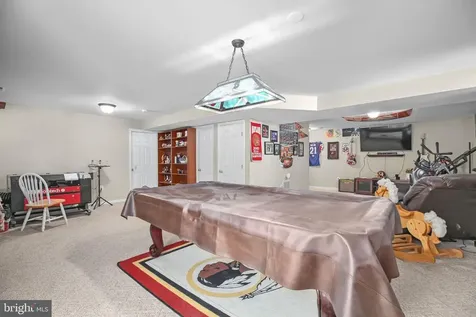 6806 Lakeridge Drive Fredericksburg VA 22407