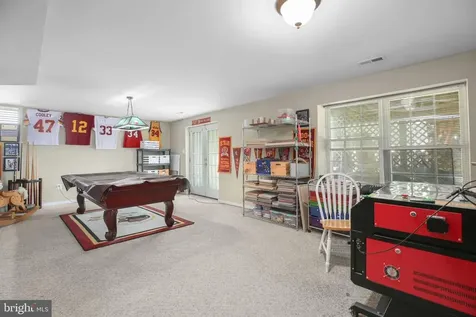 6806 Lakeridge Drive Fredericksburg VA 22407