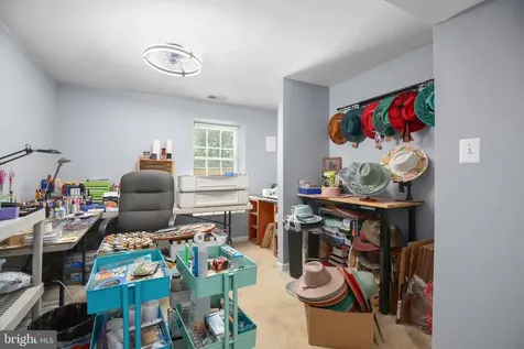 6806 Lakeridge Drive Fredericksburg VA 22407