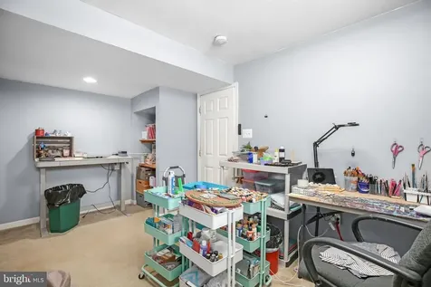 6806 Lakeridge Drive Fredericksburg VA 22407