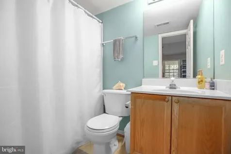 6806 Lakeridge Drive Fredericksburg VA 22407