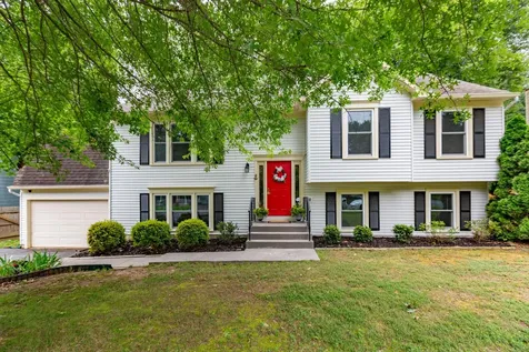 10015 Windridge Drive Fredericksburg VA 22407