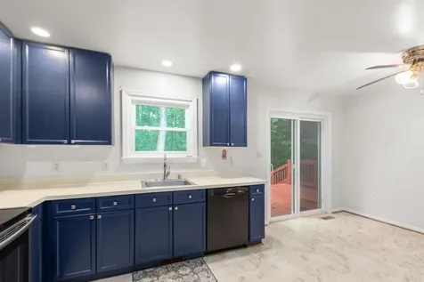 10015 Windridge Drive Fredericksburg VA 22407