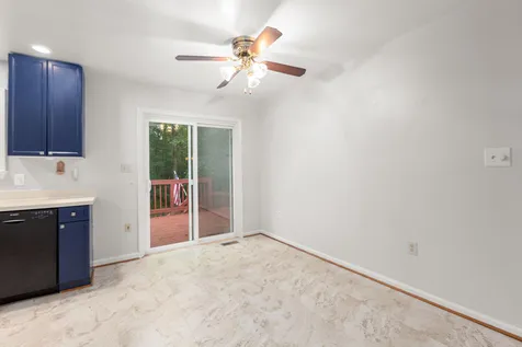 10015 Windridge Drive Fredericksburg VA 22407