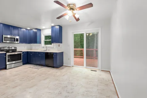 10015 Windridge Drive Fredericksburg VA 22407