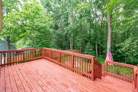 10015 Windridge Drive Fredericksburg VA 22407