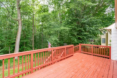 10015 Windridge Drive Fredericksburg VA 22407