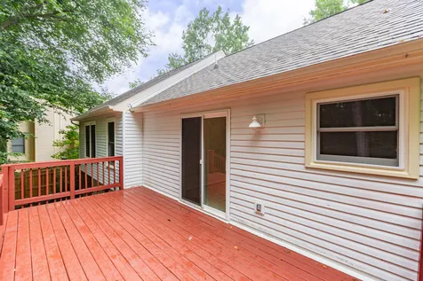 10015 Windridge Drive Fredericksburg VA 22407