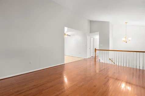 10015 Windridge Drive Fredericksburg VA 22407