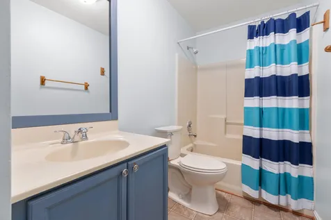 10015 Windridge Drive Fredericksburg VA 22407