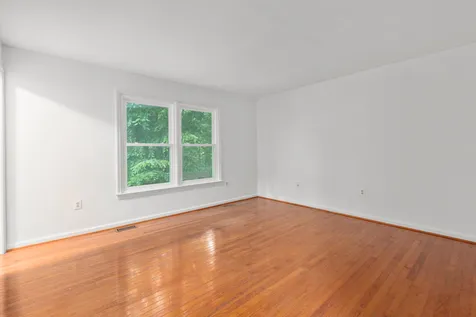 10015 Windridge Drive Fredericksburg VA 22407