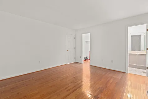 10015 Windridge Drive Fredericksburg VA 22407