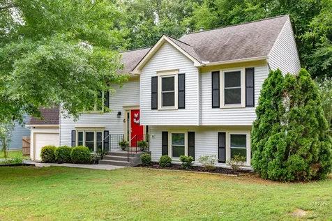 10015 Windridge Drive Fredericksburg VA 22407