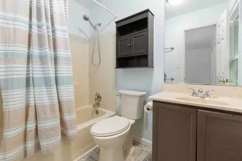 10015 Windridge Drive Fredericksburg VA 22407