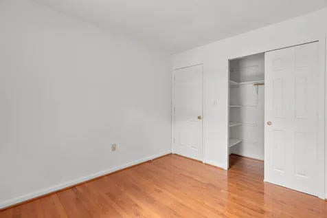 10015 Windridge Drive Fredericksburg VA 22407