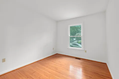 10015 Windridge Drive Fredericksburg VA 22407