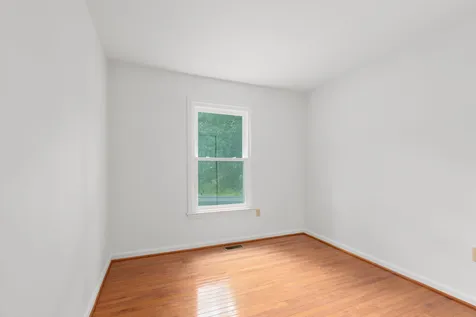 10015 Windridge Drive Fredericksburg VA 22407
