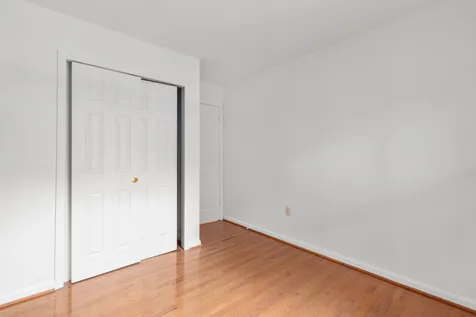 10015 Windridge Drive Fredericksburg VA 22407