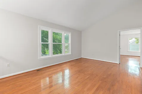 10015 Windridge Drive Fredericksburg VA 22407