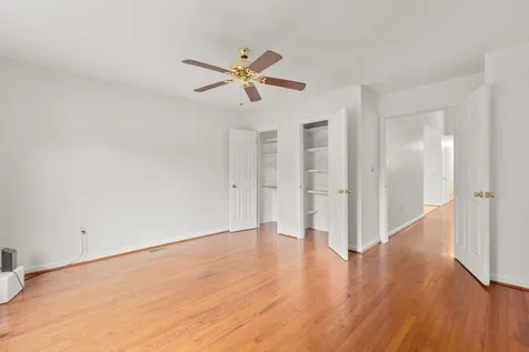 10015 Windridge Drive Fredericksburg VA 22407