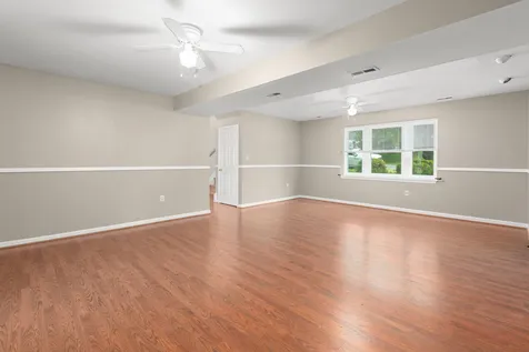 10015 Windridge Drive Fredericksburg VA 22407