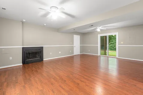 10015 Windridge Drive Fredericksburg VA 22407