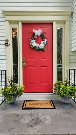10015 Windridge Drive Fredericksburg VA 22407