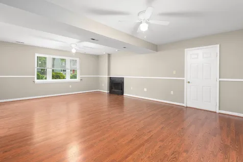 10015 Windridge Drive Fredericksburg VA 22407