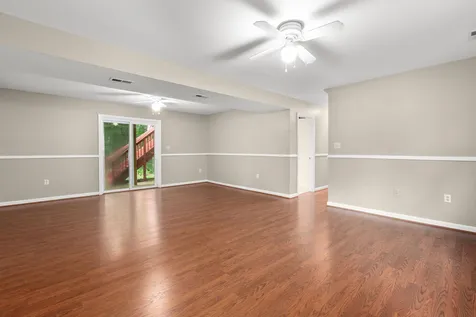 10015 Windridge Drive Fredericksburg VA 22407