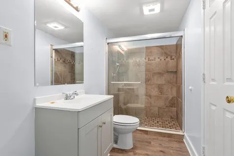10015 Windridge Drive Fredericksburg VA 22407