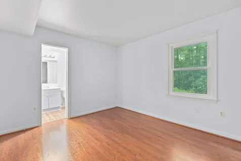 10015 Windridge Drive Fredericksburg VA 22407