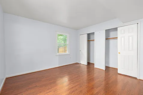 10015 Windridge Drive Fredericksburg VA 22407