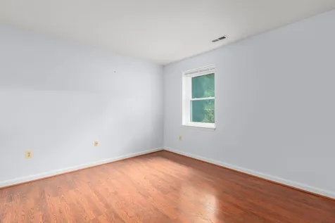 10015 Windridge Drive Fredericksburg VA 22407