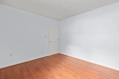 10015 Windridge Drive Fredericksburg VA 22407