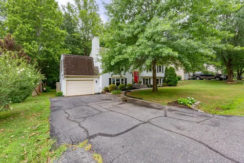 10015 Windridge Drive Fredericksburg VA 22407
