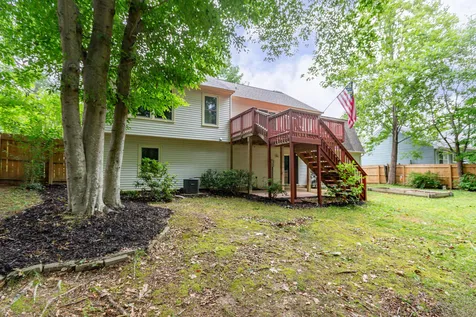 10015 Windridge Drive Fredericksburg VA 22407