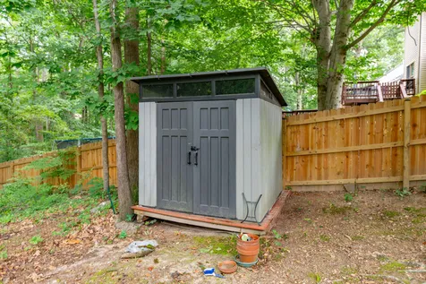 10015 Windridge Drive Fredericksburg VA 22407