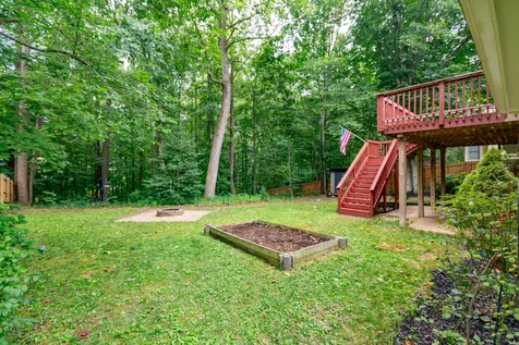 10015 Windridge Drive Fredericksburg VA 22407