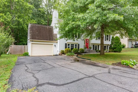 10015 Windridge Drive Fredericksburg VA 22407