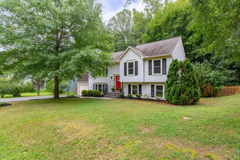 10015 Windridge Drive Fredericksburg VA 22407